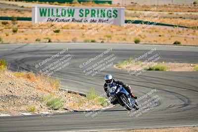 media/Oct-04-2025-Classic Track Days (Sat) [[b9f2049d9d]]/Races/Ironman/